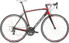Шоссейные велосипеды Specialized Tarmac SL4 Comp Ultegra 2014 Артикул 