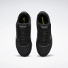 Кроссовки Кроссовки Reebok GL 1000 core black/pure grey 7/pure grey 5 Артикул GY59458.5, GY594510.5, GY59459