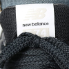 Кроссовки Кроссовки New Balance 574 Black Артикул U574SBG10, U574SBG8.5, U574SBG9, U574SBG9.5