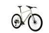 Купить X-Lab SP3 2027 Frostbite Артикул 9250-00059, 9250-00060, 9250-00058, 9250-00057