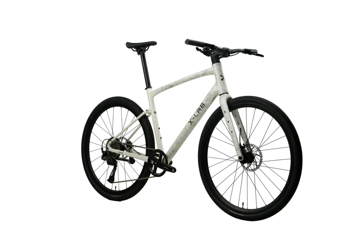 Купить X-Lab SP3 2027 Frostbite Артикул 9250-00059, 9250-00060, 9250-00058, 9250-00057