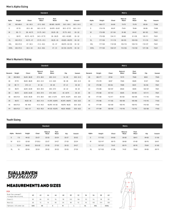 Джерси, толстовки, худи Джерси Specialized TRAIL AIR SS Men Dove Grey Spray Артикул 64022-0214, 64022-0216, 64022-0215