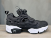 Кроссовки Кроссовки Reebok Instapump Fury OG MU Black / White Артикул DV69856, DV69854, DV69859, DV69856.5, DV698510, DV69854.5, DV698511.5, DV698510.5