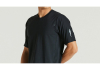 Джерси, толстовки, худи Джерси Specialized TRAIL AIR SS Men Black Артикул 64021-0005, 64021-0004, 64021-0006, 64021-0003, 64021-0001, 64021-0002