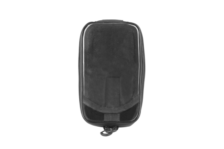 Сумки Велосумка на раму One TT.Bag 50 Black (0.7 л) Артикул 