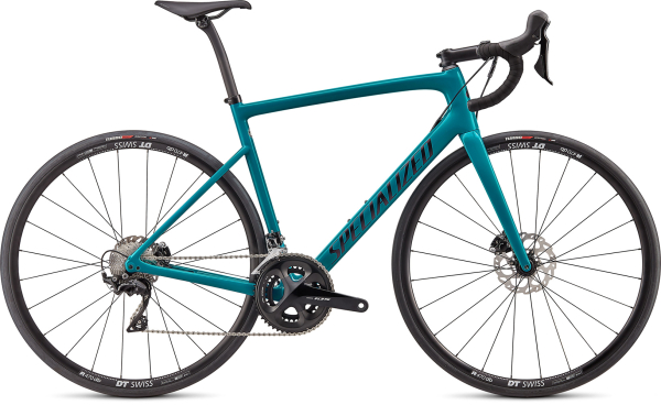 Specialized tarmac disc sport 2020 on sale