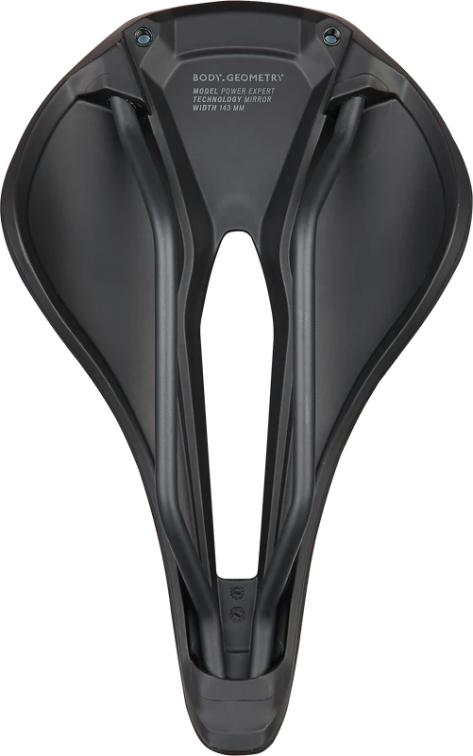 Седла Седло Specialized Power Expert Mirror Артикул 27123-8603, 27123-8605, 27123-8600, 27123-8608