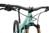 Купить Specialized Stumpjumper Pro 2022 Gloss Oasis / Black Артикул 93322-1005, 93322-1003, 93322-1002, 93322-1004, 93322-1001