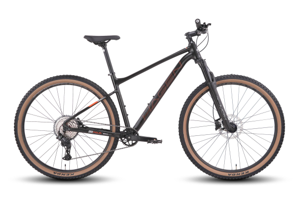 Hagen Four 4.8 29 2025 Heavy Metal