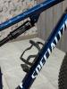 Купить Specialized Epic Comp 2023 Gloss Mystic Blue Metallic / Morning Mist Артикул 90323-5105, 90323-5101, 90323-5103, 90323-5104, 90323-5102