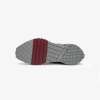 Кроссовки Кроссовки Reebok LX2200 ftwr white/classic burgundy/pure grey 5 Артикул HP972910.5, HP97298, HP972911.5, HP97295.5, HP97299, HP97297.5, HP972912, HP97299.5, HP97296, HP97294.5, HP97295, HP972910, HP97297, HP97298.5, HP972911, HP97296.5