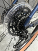 Купить Trek Marlin 5 Gen 3 29 Mulsanne Blue Артикул 5337024, 5337026, 5337025, 5337027