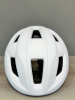 Шлемы Шлем Specialized Search White Артикул 60124-1613, 60124-1614, 60124-1612