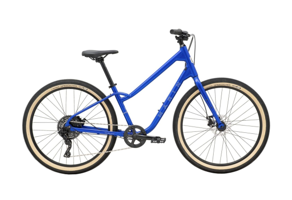 Marin Stinson 2 27.5 2024 Blue