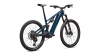 TURBO LEVO - лучшее из возможного! Specialized Turbo Levo 4 Comp Alloy SRAM Eagle 90 T-Type 2026 Gloss Deep Lake Metallic / Dune White Артикул 95226-5305, 95226-5301, 95226-5304, 95226-5306, 95226-5302, 95226-5303