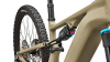 TURBO LEVO - лучшее из возможного! Specialized Turbo Levo R Comp Alloy 29/27.5 SRAM Eagle 90 T-Type 2027 Satin East Sierras Артикул 95727-5401