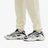 Кроссовки Кроссовки Reebok Zig Kinetica 2.5 black/ftwr white/classic teal Артикул GV70028.5, GV700210.5, GV700211, GV70029, GV700210