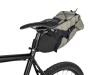 Сумки Велосумка подседельная TOPEAK Backloader (6 л) Green Артикул 