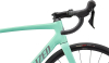 Шоссейные велосипеды Specialized Allez Sprint Comp 2021 Ois / Grey Артикул 90021-5054, 90021-5056, 90021-5058, 90021-5061, 90021-5052