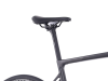 Шоссейные велосипеды Superior RR 9.4 2025 Matte Carbon/Black Артикул 801.2025.28167, 801.2025.28168, 801.2025.28166, 801.2025.28164, 801.2025.28165