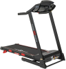 Беговые дорожки CardioPower T15 Артикул 
