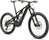 TURBO LEVO - лучшее из возможного! Specialized Turbo Levo Expert 29/27 2024 Gloss / Satin Obsidian / Gloss Taupe Артикул 95223-3605, 95223-3604, 95223-3603