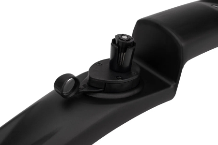 Крылья Комплект крыльев OYYO MG90, 26"-29" Артикул 