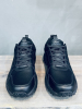 Кроссовки Кроссовки Strobbs B3603-3 черный Артикул B3603-3-41, B3603-3-43, B3603-3-40, B3603-3-42