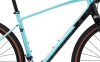 Гравийные велосипеды, ригиды Polygon Bend R2 2021 Blue/Black Артикул 8994981038546, 8994981038539, 8994981038522