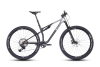 Купить Superior XF 9.7 RC Matte Carbon/Smoke Chrome Артикул 801.2025.29017, 801.2025.29018