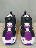 Кроссовки Кроссовки Reebok Instapump Fury 95 aubergine/core black/ftwr white Артикул GX266212, GX26629.5, GX26627.5, GX266211, GX266210, GX26628, GX266210.5, GX26628.5, GX26629