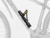 Насосы Насос Topeak Mountain DA_G Dual Action Pump Артикул 