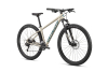 Купить Specialized Rockhopper Sport 29 2021 Gloss White Mountains / Dusty Turquoise Артикул 91520-6704, 91520-6703, 91520-6702, 91520-6706, 91520-6705