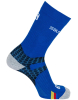 Носки Носки Salomon Nordic EXO Union Blue/Black Артикул 0887850626426, 0887250626402, 0887850626433