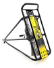 Багажник Багажник Topeak Explorer 29er Disc (MTX 2.0) без пружины Артикул 