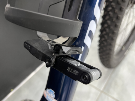 Инструмент Мультитул Specialized SWAT MTB Tool Артикул 