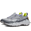 Кроссовки Кроссовки Reebok Zig Kinetica 2.5 Edge pure grey 3/pure grey 5/pure grey 7 Артикул GX68327, GX683210.5, GX68329.5, GX68325.5, GX68329, GX68326.5, GX68324.5, GX683211, GX68326, GX68325, GX68328.5, GX683213, GX683210, GX68328, GX68327.5