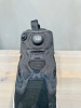 Кроссовки Кроссовки Reebok Instapump Fury OG MU Black / White Артикул DV69856, DV69854, DV69859, DV69856.5, DV698510, DV69854.5, DV698511.5, DV698510.5