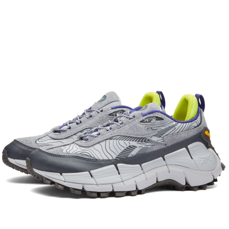 Кроссовки Кроссовки Reebok Zig Kinetica 2.5 Edge pure grey 3/pure grey 5/pure grey 7 Артикул GX68327, GX683210.5, GX68329.5, GX68325.5, GX68329, GX68326.5, GX68324.5, GX683211, GX68326, GX68325, GX68328.5, GX683213, GX683210, GX68328, GX68327.5