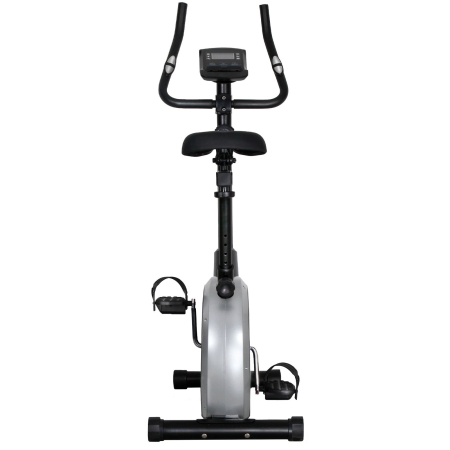 Велотренажер Велотренажеры Orlauf Ambi Артикул 