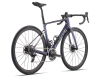 Шоссейные велосипеды Giant Defy Advanced SL 0 2024 Blue Dragonfly Артикул 1031008107, 1031008106, 1031008104, 1031008108, 1031008105