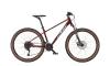 Купить KTM Penny Lane 271 2024 Красный Артикул 023817232/2230433232, 023817237/2230433237
