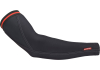 Нарукавники Нарукавники Specialized Therminal Arm Warmers Артикул 6437-0114, 6437-0113