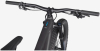 TURBO LEVO - лучшее из возможного! Specialized Turbo Levo 2021 Black / Gloss Tarmac Black/ Smoke Артикул 95221-7205, 95221-7203