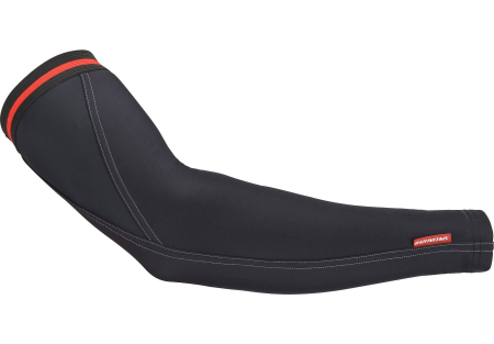 Нарукавники Нарукавники Specialized Therminal Arm Warmers Артикул 6437-0114, 6437-0113