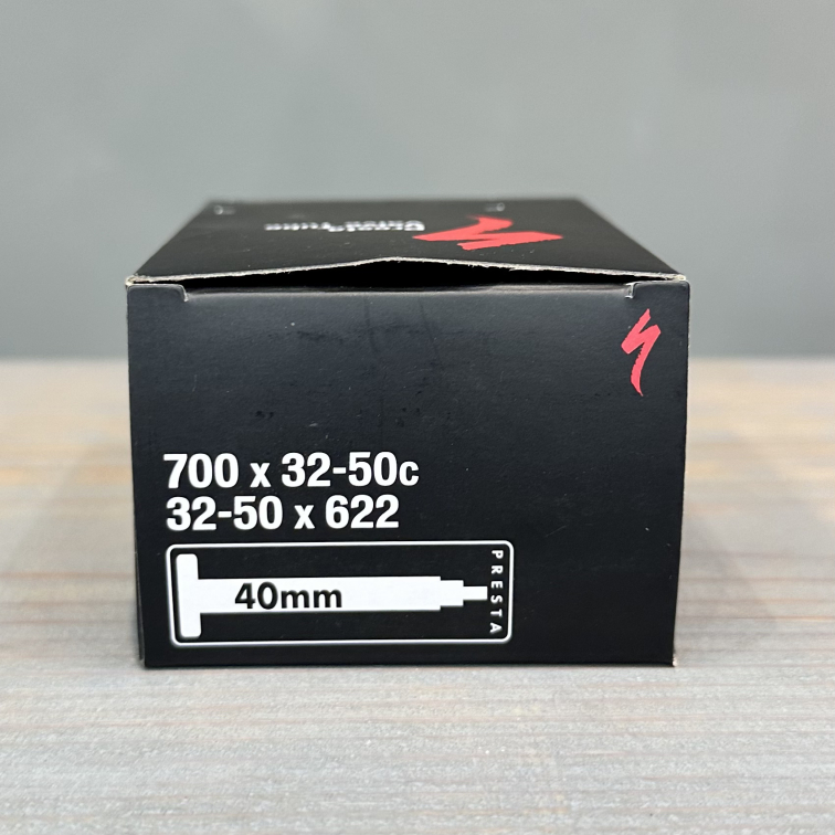 Камеры Камера 700 Specialized PV Tube 700x32-50 40 мм Артикул 