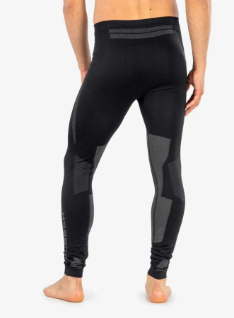 Термобелье Кальсоны мужские Brubeck DRY Артикул LE11860ч(M), LE11860ч(XXL), LE1327Mгс(S), LE11860ч(XL), LE11860kc(XL), LE11860kc(L), LE11860ч(L), LE11860kc(M), LE1327Mгс(M), LE1327Mгс(XL), LE1327Mгс(XXL), LE11860kc(XXL), LE1327Mгс(L), LE1327Mгр(L), LE1327Mгр(XL), LE1327Mгр(M), LE1327Mгр(XXL), LE1327Mгр(S)