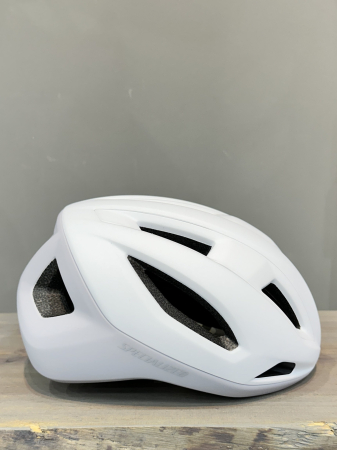Шлемы Шлем Specialized Search White Артикул 60124-1613, 60124-1614, 60124-1612