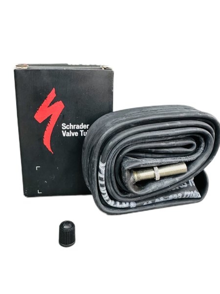 камера 700 specialized sv tube 700x20-28
