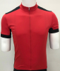 Джерси, толстовки, худи Джерси Specialized RBX Sport Артикул 